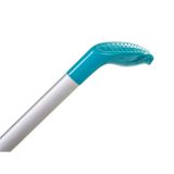 METLA / OMELO CAMRY CR7019 ELEKTRIČNA VRTLJIVA METLA