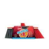 METLA / OMELO FASS SUPER 4 MULTIFIBRA