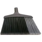 METLA / OMELO ŽIMA OMELO PISA UNIVERZALNO