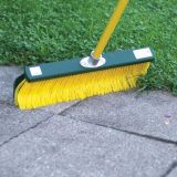 METLA STEUBER GREBLJASTA 30 CM