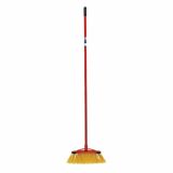 METLA / OMELO VILEDA OUTDOOR Z DRŽALOM