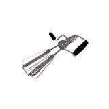 METLICA ROČNI MEŠALNIK IZ NERJAVEČEGA JEKLA