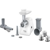 ELEKTRIČNA MESOREZNICA BOSCH MFW2517W