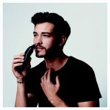 MOŠKI UREJEVALNIK BRAUN MGK 3221