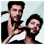 MOŠKI UREJEVALNIK BRAUN MGK 3221