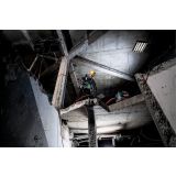 RUŠILNO KLADIVO METABO MHEV 11 BL