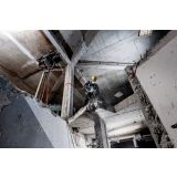 RUŠILNO KLADIVO METABO MHEV 11 BL