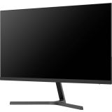 RAČUNALNIŠKI MONITOR XIAOMI MI 1C ČRN