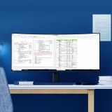 RAČUNALNIŠKI MONITOR XIAOMI MI 34