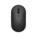 MIŠKA/KAZALNIK XIAOMI MI BREZŽIČNA MIŠKA ČRNA