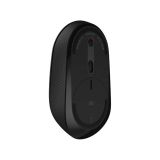 MIŠKA/KAZALNIK XIAOMI MI BREZŽIČNA MIŠKA ČRNA