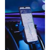 POLNILNIK ZA GSM XIAOMI MI BREZŽIČNI AVTOPOLNILEC 20W