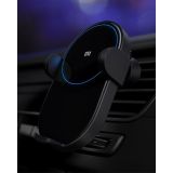 POLNILNIK ZA GSM XIAOMI MI BREZŽIČNI AVTOPOLNILEC 20W