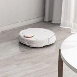ROBOTSKI SESALNIK XIAOMI MI MOP P