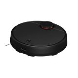 ROBOTSKI SESALNIK XIAOMI MI MOP P ČRN
