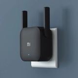 MREŽNI USMERNIK (ROUTER) XIAOMI MI OJAČEVALNIK SIGNALA
