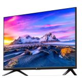 TELEVIZOR XIAOMI MI P1 32