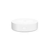 MREŽNI USMERNIK (ROUTER) XIAOMI MI SMART HOME HUB BEL