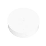 MREŽNI USMERNIK (ROUTER) XIAOMI MI SMART HOME HUB BEL