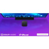 MREŽNI USMERNIK (ROUTER) XIAOMI MI TV BOX S I