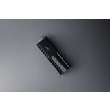 MREŽNI USMERNIK (ROUTER) XIAOMI MI TV STICK EU