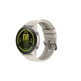 PAMETNA URA XIAOMI MI WATCH BEŽ