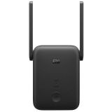 MREŽNI USMERNIK (ROUTER) XIAOMI MI WI-FI OJAČEVALNIK SIG. RANGE EXTENDER AC1200