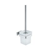 KOLPA SAN MINOS WC ŠČETKA