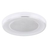 NADGRADNA STROP. SVETILKA MICKEY 30W BELA CCT