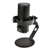 MIKROFON AIWA KONDENZATORSKI USB PDM-10