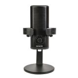 MIKROFON AIWA KONDENZATORSKI USB PDM-10