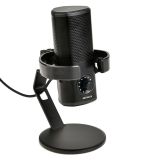 MIKROFON AIWA KONDENZATORSKI USB PDM-10