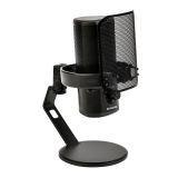 MIKROFON AIWA KONDENZATORSKI USB PDM-10