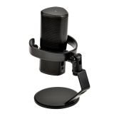 MIKROFON AIWA KONDENZATORSKI USB PDM-10