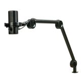 MIKROFON AIWA KONDENZATORSKI USB PDMA10