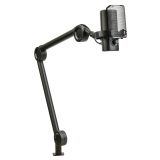 MIKROFON AIWA KONDENZATORSKI USB PDMA10