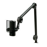 MIKROFON AIWA KONDENZATORSKI USB PDMA10