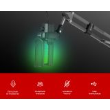 MIKROFON GENESIS RADIUM 251