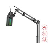 MIKROFON GENESIS RADIUM 251