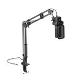 MIKROFON GENESIS RADIUM 251