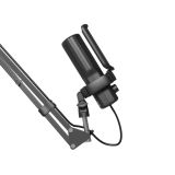 MIKROFON GENESIS RADIUM 251