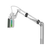 MIKROFON GENESIS RADIUM 251