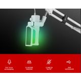 MIKROFON GENESIS RADIUM 251