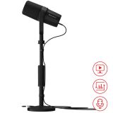 MIKROFON GENESIS RADIUM 750D