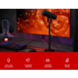 MIKROFON GENESIS RADIUM 750D