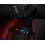 MIKROFON GENESIS RADIUM 750D