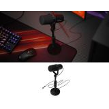 MIKROFON GENESIS RADIUM 750D