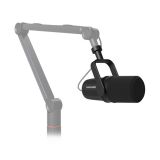 MIKROFON GENESIS RADIUM 750D