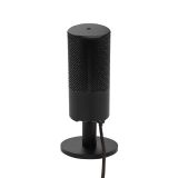 MIKROFON JBL QUANTUM STREAM