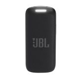 MIKROFON JBL QUANTUM STREAM LIGHTNING